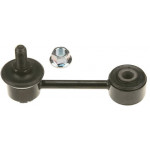 TRW Stange/Strebe, Stabilisator