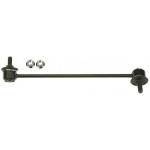 TRW Stange/Strebe, Stabilisator
