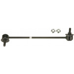 TRW Stange/Strebe, Stabilisator