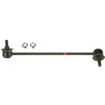 TRW Stange/Strebe, Stabilisator