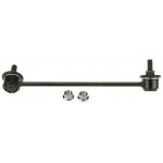 TRW Stange/Strebe, Stabilisator