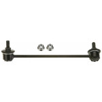 TRW Stange/Strebe, Stabilisator