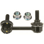 TRW Stange/Strebe, Stabilisator