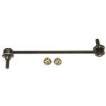 TRW Stange/Strebe, Stabilisator
