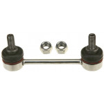 TRW Stange/Strebe, Stabilisator