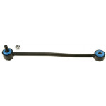 TRW Stange/Strebe, Stabilisator