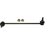 TRW Stange/Strebe, Stabilisator