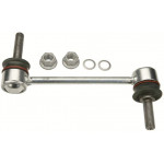 TRW Stange/Strebe, Stabilisator