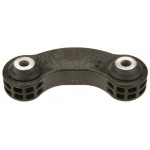 TRW Stange/Strebe, Stabilisator