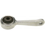 TRW Stange/Strebe, Stabilisator