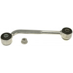 TRW Stange/Strebe, Stabilisator