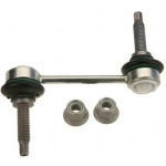 TRW Stange/Strebe, Stabilisator