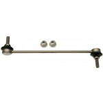TRW Stange/Strebe, Stabilisator