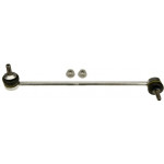 TRW Stange/Strebe, Stabilisator