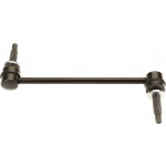 TRW Stange/Strebe, Stabilisator