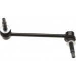 TRW Stange/Strebe, Stabilisator