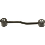 TRW Stange/Strebe, Stabilisator