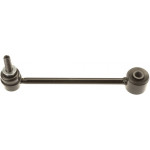 TRW Stange/Strebe, Stabilisator