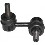 TRW Stange/Strebe, Stabilisator
