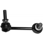 TRW Stange/Strebe, Stabilisator