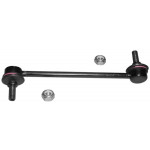 TRW Stange/Strebe, Stabilisator