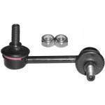 TRW Stange/Strebe, Stabilisator