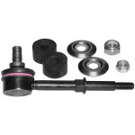TRW Stange/Strebe, Stabilisator