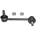 TRW Stange/Strebe, Stabilisator
