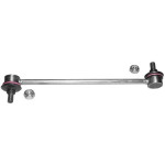 TRW Stange/Strebe, Stabilisator