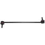 TRW Stange/Strebe, Stabilisator