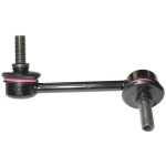 TRW Stange/Strebe, Stabilisator