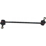 TRW Stange/Strebe, Stabilisator
