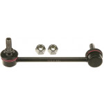 TRW Stange/Strebe, Stabilisator