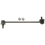 TRW Stange/Strebe, Stabilisator