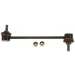 TRW Stange/Strebe, Stabilisator