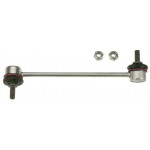 TRW Stange/Strebe, Stabilisator