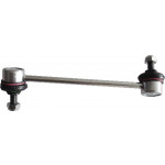 TRW Stange/Strebe, Stabilisator