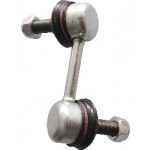 TRW Stange/Strebe, Stabilisator
