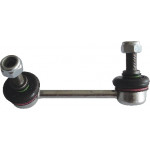 TRW Stange/Strebe, Stabilisator