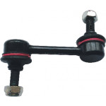 TRW Stange/Strebe, Stabilisator