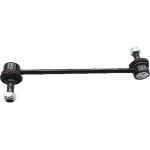 TRW Stange/Strebe, Stabilisator