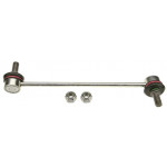 TRW Stange/Strebe, Stabilisator