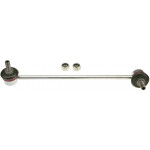 TRW Stange/Strebe, Stabilisator