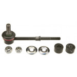 TRW Stange/Strebe, Stabilisator