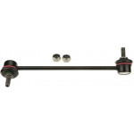 TRW Stange/Strebe, Stabilisator