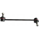 TRW Stange/Strebe, Stabilisator