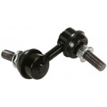 TRW Stange/Strebe, Stabilisator