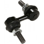 TRW Stange/Strebe, Stabilisator