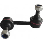 TRW Stange/Strebe, Stabilisator