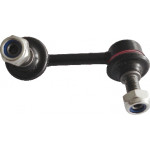 TRW Stange/Strebe, Stabilisator